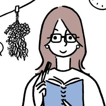 ayatan4521's profile picture. 持病持ちですが私なりに日々を過ごしています(๑ ᴖ ᴑ ᴖ ๑)
線維筋痛症仲間募集中(*´ω`*)
手帳、猫、写真が好きです( ⸝⸝⸝•ᴗ•⸝⸝⸝ )♡︎
よろしくお願いします(❁ᴗ͈ˬᴗ͈)”