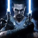 swlightsaber's profile picture. A Star Wars fan that loves lightsabers. They are too cool.