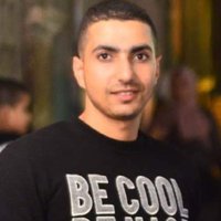 Ahmed Mashaal (@ahmedma80703749) 's Twitter Profile