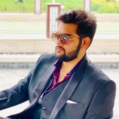 @irudranshk