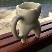 Dentist 007 🦷(@Nasirudin2027) 's Twitter Profile Photo