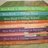 7SistersBooks's profile image