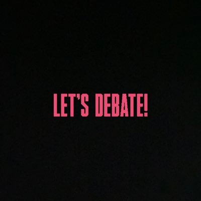 Football Debated (@footballdebated) | Twitter