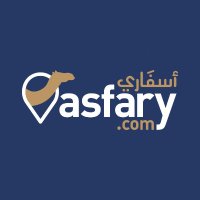 Asfary - اسفاري (@asfaryqatar) 's Twitter Profile