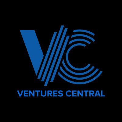 Making Great Bussiness Ideas Into Successful & Profitable Brands @annexinvestment @eMajlisAD @LyansCreative @annex_health @appscomarket