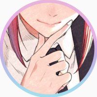 โ โโฎ ๐ฌ๐ป๐ถ โฏ (@delinquext) 's Twitter Profile