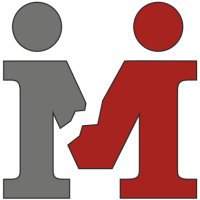IBEForuM (@ibeforum_ibe) 's Twitter Profile
