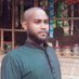 MD Kamrul (@kamrul54321) Twitter profile photo MD Kamrul (@kamrul54321) Twitter profile photo