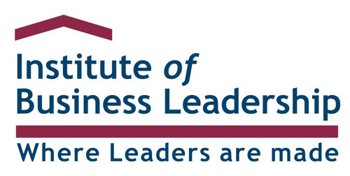 IBL where leaders are made
Institute of Business leadership is new center of learning for ACCA,CIMA,FRM,CA and many others. Join us for The IBL experience.