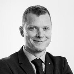 HozjanMarko's profile picture. CEO & co-founder of @LynxCraft | Entrepreneur 💼 | Passionate sailor ⛵