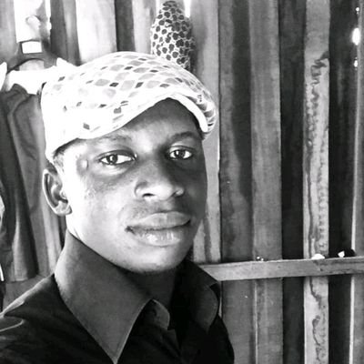 AbdelDominion's profile picture. Parce que je suis particulier