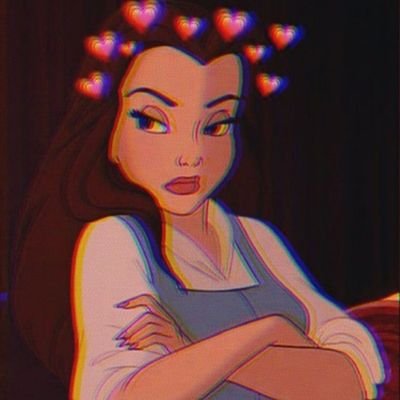 Elrattia's profile picture. 