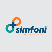 Simfoni(@simfoniapps) 's Twitter Profile Photo