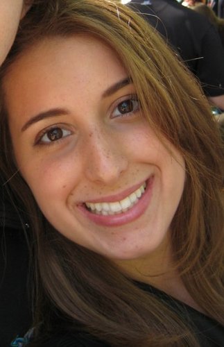 TheCelloBacon's profile picture. 