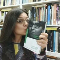 Eugenia Zicavo (@eugeniazicavo) 's Twitter Profile Photo Eugenia Zicavo (@eugeniazicavo) 's Twitter Profile Photo