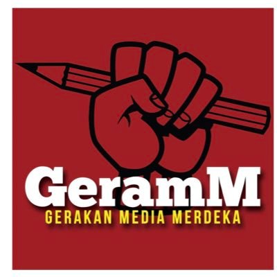 MediaGeramm Profile Picture