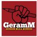 GerakanMediaMerdeka (@mediageramm) Twitter profile photo GerakanMediaMerdeka (@mediageramm) Twitter profile photo