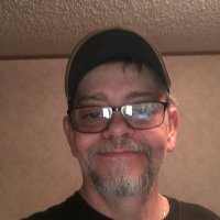 Scott Karnes - @ScottKarnes4 Twitter Profile Photo