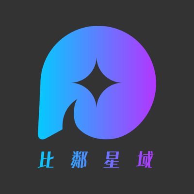 台灣的Vtuber企業勢團體，希望他們都能夠成為你們身旁最閃耀的那顆星星。 追蹤我們：@Vtuber_Sara @ZolarBlue @vtshinshuku