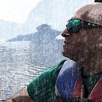 Abhishek Skk (@skkabhishek) 's Twitter Profile