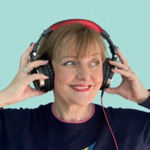 katepricemcc's profile picture. Book lover, dog walker, theatre enthusiast and guilty crafter