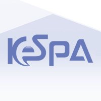 한국e스포츠협회 (KeSPA)(@kespa) 's Twitter Profileg