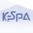 한국e스포츠협회 (KeSPA)