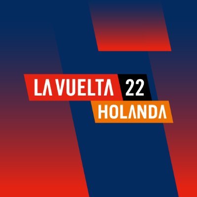 La Vuelta komt 19, 20 en 21 augustus 2022 naar Nederland. Een uniek event met toprenners, drie prachtige etappes en een uitgebreid activatieprogramma 🚴‍♂️