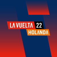La Vuelta Holanda (@lavueltaholanda) 's Twitter Profile Photo La Vuelta Holanda (@lavueltaholanda) 's Twitter Profile Photo