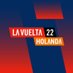 La Vuelta Holanda (@lavueltaholanda) Twitter profile photo La Vuelta Holanda (@lavueltaholanda) Twitter profile photo