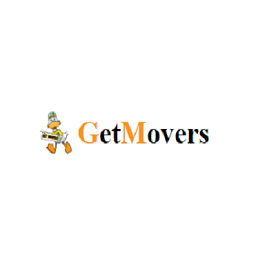 Get Movers Calgary AB Profile