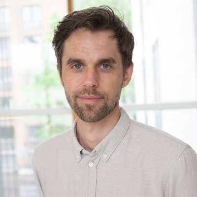 Researcher in economics at @linneuni, affiliated to @econGU. Applied Micro: Political, Development, Behavioral