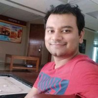 Picasso Bhowmick (@picassobhowmick) 's Twitter Profile