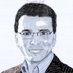 Gunnar Menzel (@gunnarmenzel) Twitter profile photo Gunnar Menzel (@gunnarmenzel) Twitter profile photo