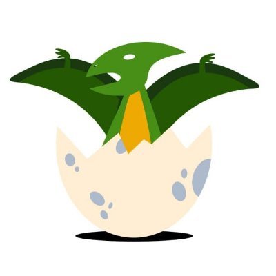 DIGS is a community dedicated to the preservation and preservation of biodiversity. We are doing our part to help the world #bincance #BSC