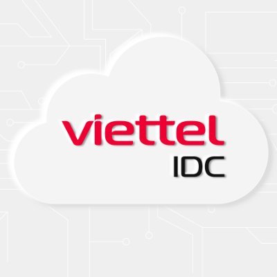 Viettel IDC – The leading provider of data center and cloud computing services in Viet Nam, with 5 data centers built according to Rated 3 - TIA 942 nationwide.