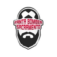 Fantabomber Sacramento(@fantasacramento) 's Twitter Profile Photo