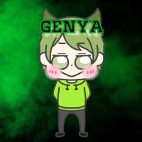 Zęlös*幻夜 (@gegeshikakatan) Twitter profile photo