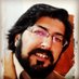 Ateeq Rehman (@ateeqre88474828) Twitter profile photo Ateeq Rehman (@ateeqre88474828) Twitter profile photo