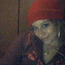 zuleima lopez - @l_zuleima - Twitter