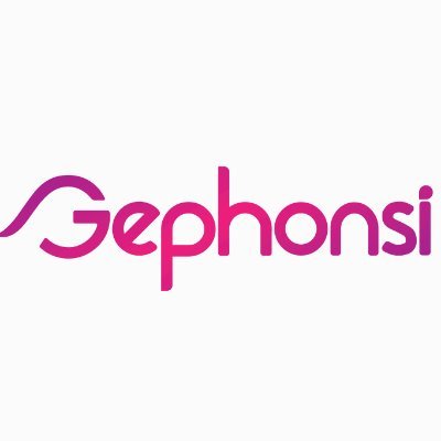 Products for FREE test on Amazon
Email:service@gephonsi.com