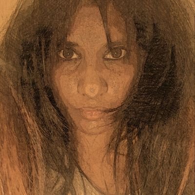 AnnMoodley's profile picture. 