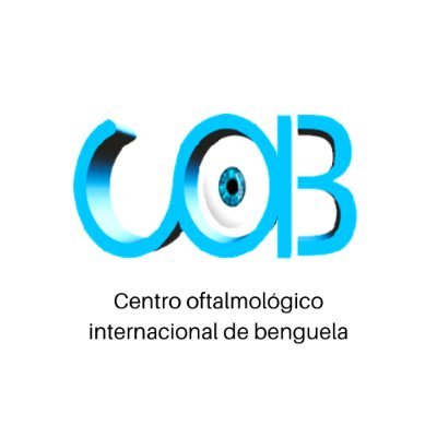 COI BENGUELA