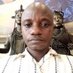Neebari Nwalu (@neewisdum) Twitter profile photo Neebari Nwalu (@neewisdum) Twitter profile photo