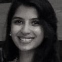 Namrata Maheshwari (@namratam_) Twitter profile photo