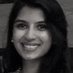 Namrata Maheshwari (@namratam_) Twitter profile photo Namrata Maheshwari (@namratam_) Twitter profile photo