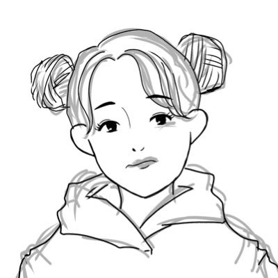 ぬうさんのプロフィール画像