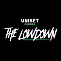 The Unibet Lowdown(@UnibetLowdown) 's Twitter Profileg