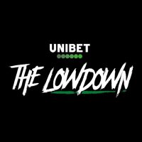 The Unibet Lowdown (@unibetlowdown) 's Twitter Profile