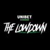 The Unibet Lowdown (@UnibetLowdown) Twitter profile photo